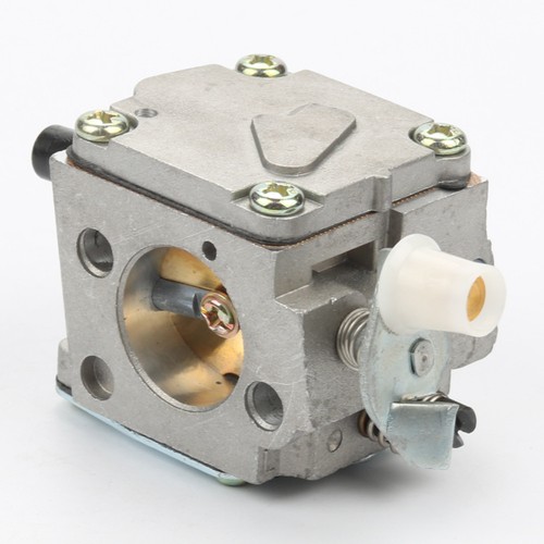 Carburatore per husqvarna - ,