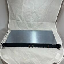 Pannello ClearCom ISO-2 usato testato funzionante Clear-Com