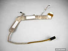 Cavo LCD originale Acer