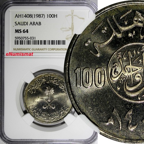 Arabia saudita regni uniti - saudita,