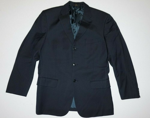 Giacca cappotto tuta uomo