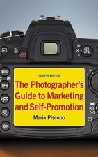 The Photographer's Guide to