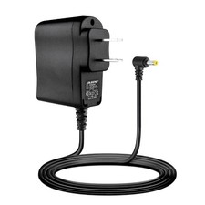 Adattatore AC per Alimentatore