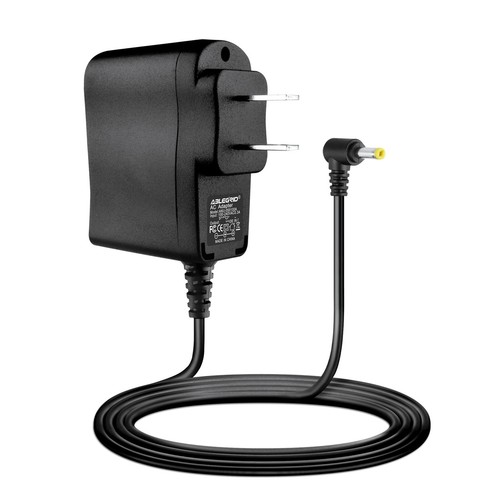 Adattatore per alimentatore - adattatore,