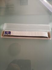 Bracciale Cinturino  Fixo Flex Elastico   Per Orologio 