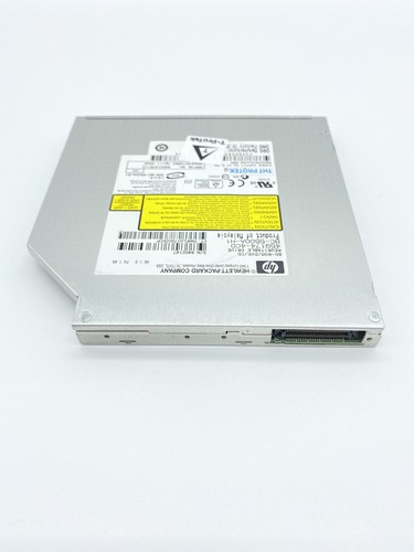 Masterizzatore dvd unità - masterizzatore,