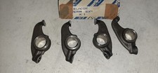 KIT 4 BILANCIERE PUNTERIE PER
