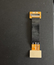 flat flex cable LG KS360 Tribe