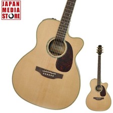 Takamine DMP761C Chitarra