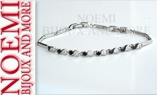 Noemi gioielli bracciale - noemi,
