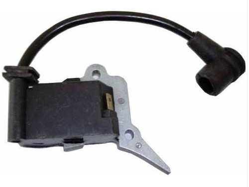 Bobina per motosega 25cc - motosega,