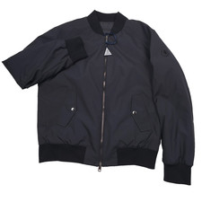 $2300 Moncler piumino d'oca