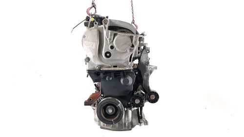 Motore tipo k4m720 - -, renault
