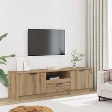 Mobile Porta TV in Legno