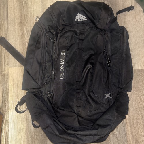 Kelty redwing confezione - redwing,