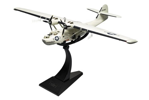Corgi consolidated 10a - consolidated, oa-10a