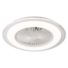 Perenz Ventilatore soffitto