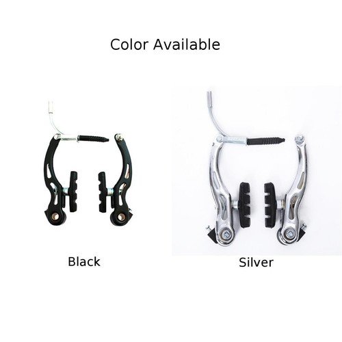 Freno bicicletta freni - freno,