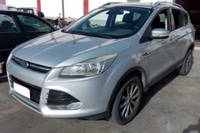 Ricambi ford kuga - ford, 2.0