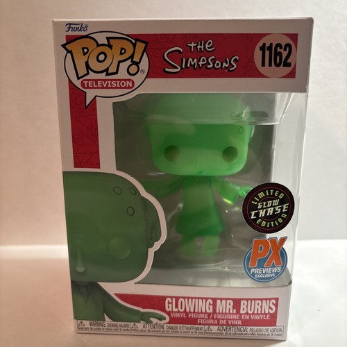 Funko pop vinile simpson - funko, i