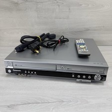 Panasonic dmr ez45v - panasonic, dmr-ez45v