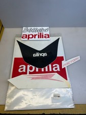 1 kit stickers avant