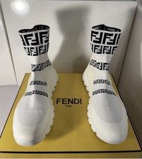 Taglia 10 - Sneakers uomo