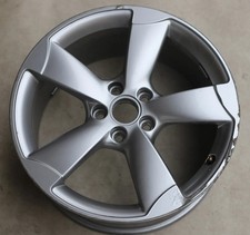 1 cerchio rotore originale 18