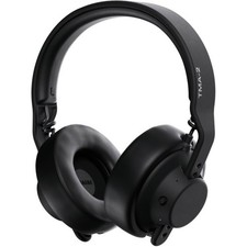 Aiaiai tma studio wireless - aiaiai,
