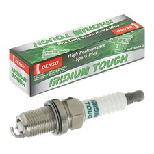 DENSO VKH22 Iridium Tough