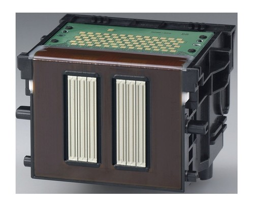 Canon 2251b001aa 03 - 2251b001aa, pf-03