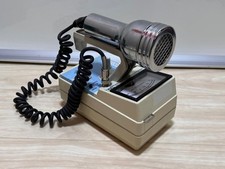 Misuratore di rilievo Aloka