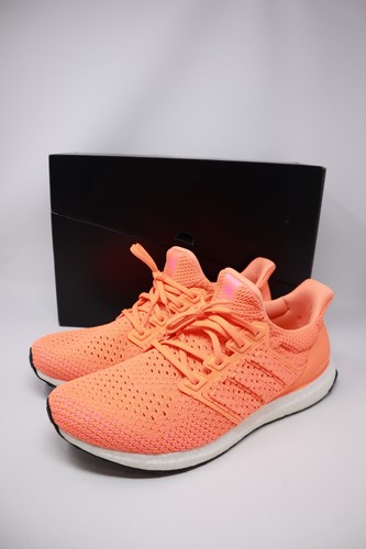Adidas ultraboost clima - adidas, dna
