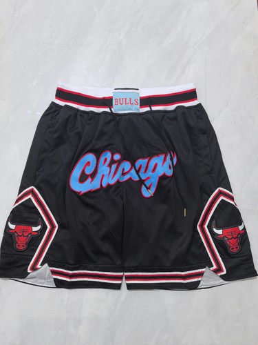 2026 new chicago bulls - new,