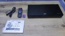 Panasonic DP-UB820 Lettore