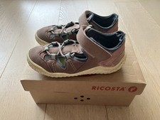 Sandali bambino taglia 28