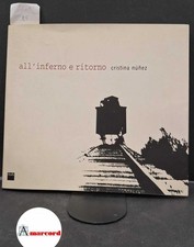 all'inferno e ritorno nunez