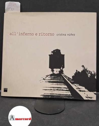 All inferno ritorno nunez - e,