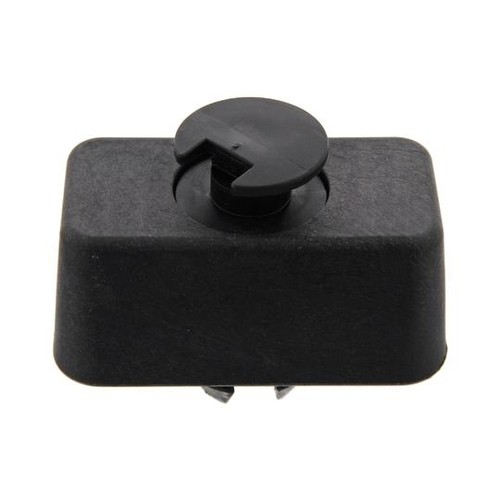 Supporto per cric mercedes - supporto,