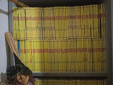 topolino collezione completa