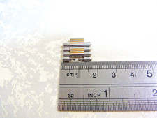 Orologio cartier must mm - 21, 17