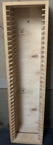 Ikea boalt legno naturale - boalt,