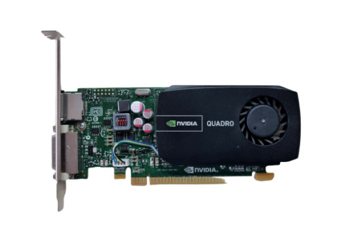 Scheda video nvidia - scheda,