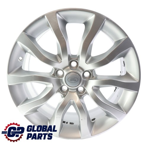 Range rover sport l494 cerchio - range,