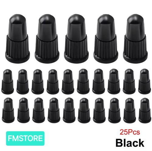 Pezzi tappi per valvole - pezzi,
