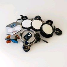 Accessori videogiochi - accessori,