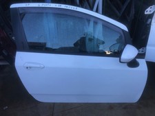 PORTIERA POSTERIORE DESTRA PER