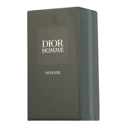 Dior homme intense edp - edp, ml