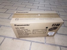 Panasonic 3380 axc - panasonic, ug-3380-axc