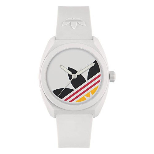 Adidas unisex orologio project - unisex,